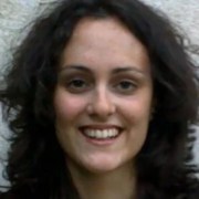 Mélissa Cornuel