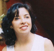 María Amalia Ibañez Caselli