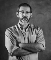 Juan Carlos Calderón Vivanco