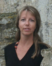 Laurence Maurice