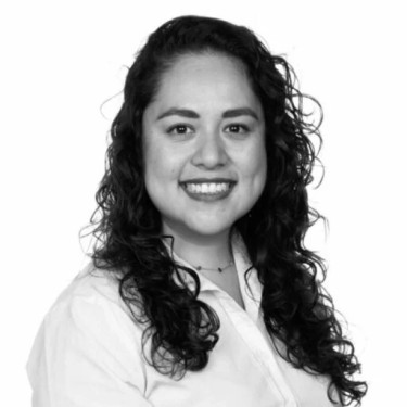 Andrea Vargas Aldas