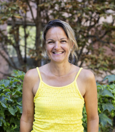 Valérie Borrell Estupina