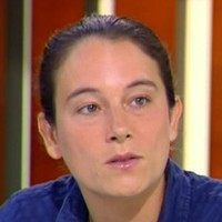 Emmanuelle Cadot