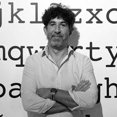Pedro Núñez