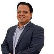 Guillermo Omar Pizarro Vásquez