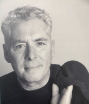 Antonio Fedozzi Vedovato