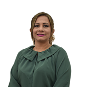 Ercilia María Franco Cedeño