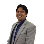 Miguel Ángel Quiroz Martínez