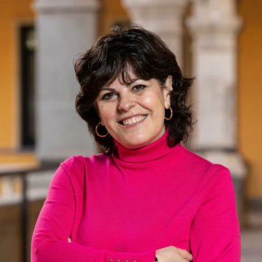 Assumpta Aneas Álvarez