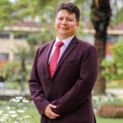Ronny Fabián Correa Quezada