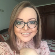 Katty Celi Sánchez