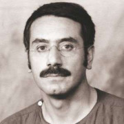 Walter Pagliero