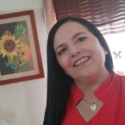 Lida Katherine Sandoval Guerrero