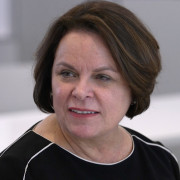 Regina Cortina