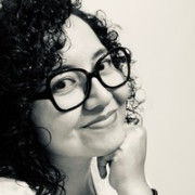 Karen Mariela Estrada Romero