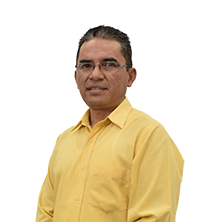 Nino Tello Vega Ureta