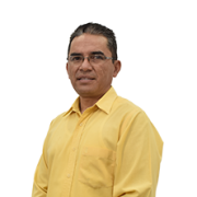 Nino Tello Vega Ureta