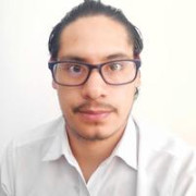 Jesús Israel Guamán