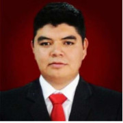 Carlos Luis Vargas
