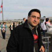 David Omar Guevara