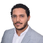 Roberto Viña