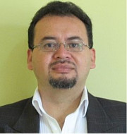Antonio Franco Crespo