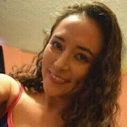 Alexandra Londoño