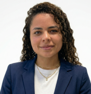 Ana Cristina Maldonado Orellana