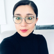 Jenny Tello Enríquez