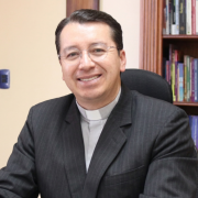 Juan Alcides Cárdenas Tapia, sdb