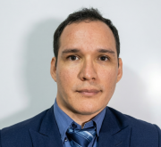 Manuel Alejandro López Castillo