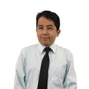 Wladimir Tomas Velasco Galeas