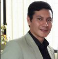 Christian Bermúdez Gallegos