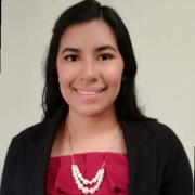 Jacqueline Jara Camejo