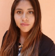 María Belén Minchalo Cambisaca