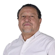 Fulvio Elívar Cabrera Jiménez