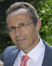 Ignacio de Los Ríos Carmenado
