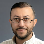 Estanislao Pazmiño