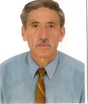 Daniel Morales Chocano