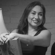 Solange Rodríguez Pappe