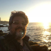 Roberto Viereck Salinas