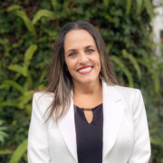 Carla Hermida