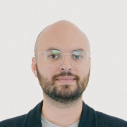 Martín Durán Hermida