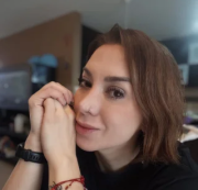 Eva Peña Contreras