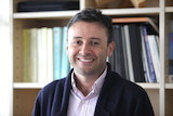 Manuel Salvador Rodríguez Susa