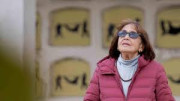 Beatriz González Aranda