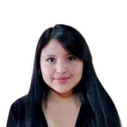 Yaridza Pamela Espín
