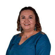 Cristina Satyavati Naranjo Delgado
