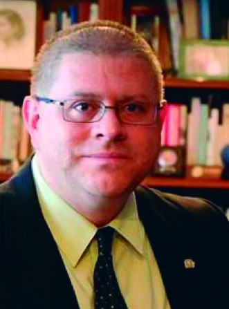 José Alberto Rodríguez Arguedas