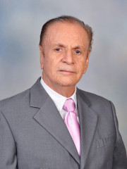 Mario Lizano Cordero